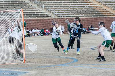 LL vs Lexington 062